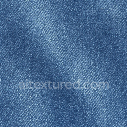 seamless Shiny Denim Texture Seamless 1024X1024 texture 1024x1024 free download PBR