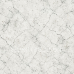 seamless Weathered White Marble Texture Seamless 1024X1024 texture 1024x1024 free download PBR