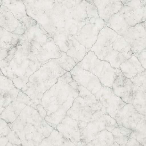 Weathered White Marble Texture Seamless 1024X1024