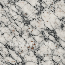seamless Marble Granite Floor Seamless Texture texture 1024x1024 free download PBR