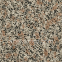 seamless Realistic Granite Seamless Texture texture 1024x1024 free download PBR