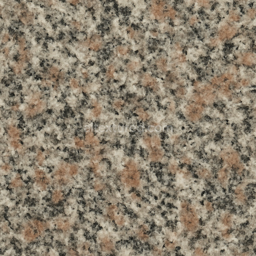 Preview — Realistic Granite Seamless Texture Preview — Realistic Granite Seamless Texture