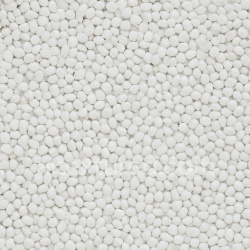 seamless Granular Plastic Seamless Texture texture 1024x1024 free download PBR