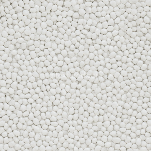 Preview — Granular Plastic Seamless Texture Preview — Granular Plastic Seamless Texture