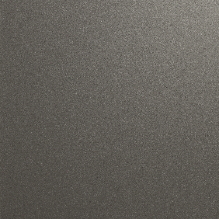 Matte Titanium seamless PBR texture preview