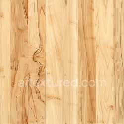 seamless Seamless 3D Light Pine Wood Planks PBR Texture with Knots and Natural Grain texture 8k free download PBR