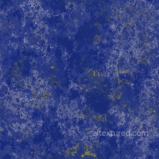 Archviz Gem Gems Jewelry Lapis Lazuli Precious - Seamless PBR Texture seamless Rock PBR texture
