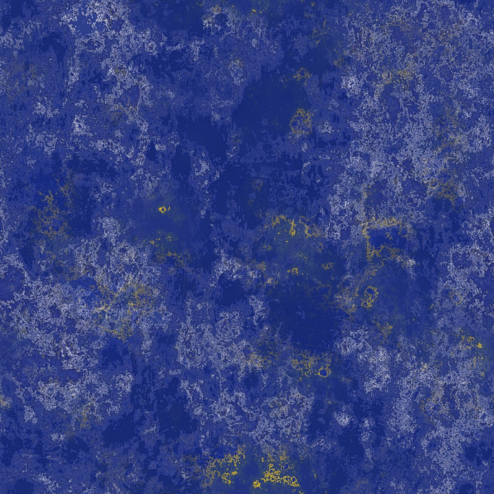 Archviz Gem Gems Jewelry Lapis Lazuli Precious seamless PBR texture preview