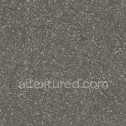 seamless Natural Weathered Asphalt Texture Seamless 1024X1024 texture 1024x1024 free download PBR