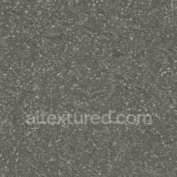 seamless Natural Weathered Asphalt Texture Seamless texture 8k free download PBR