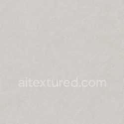 seamless Polished Paper Seamless Texture texture 8k free download PBR