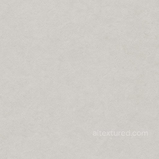Polished Paper Seamless Texture seamless Paper PBR texture