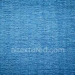 seamless Seamless 3D Cracked Blue Fabric PBR Texture with Fine Thread Detail texture 8k free download PBR