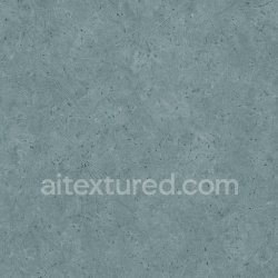 seamless Aged Clear Glass Texture Seamless 1024X1024 texture 1024x1024 free download PBR