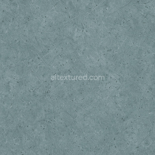 Aged Clear Glass Texture Seamless 1024X1024