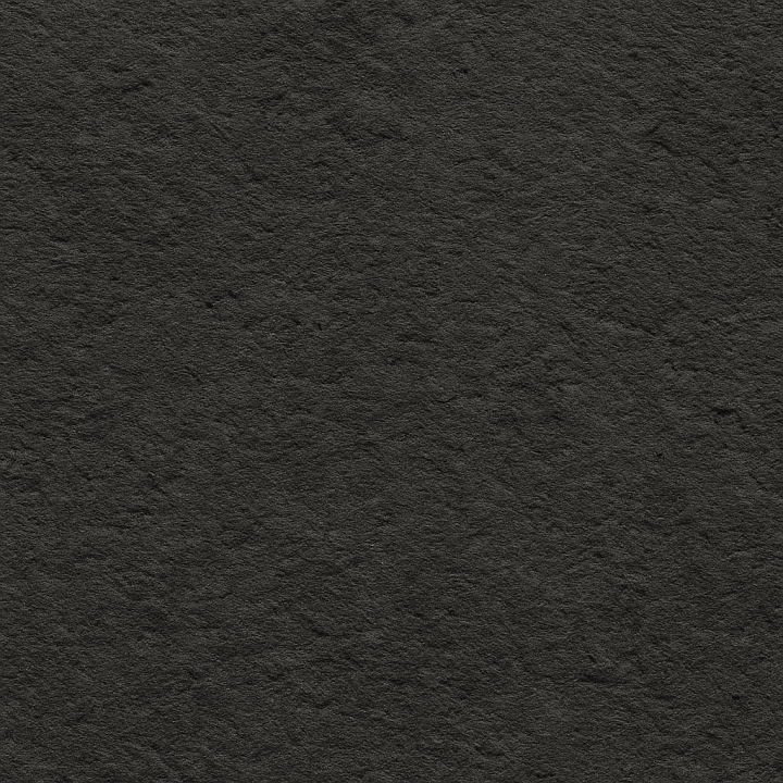 Matte Basalt seamless PBR texture preview