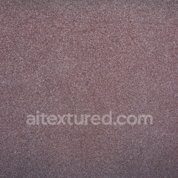seamless Seamless Red Plaster Texture with Fine Grain Detail for PBR texture 8k free download PBR