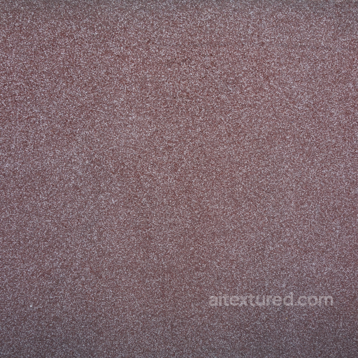 Seamless Red Plaster Texture with Fine Grain Detail for PBR seamless Wall PBR texture