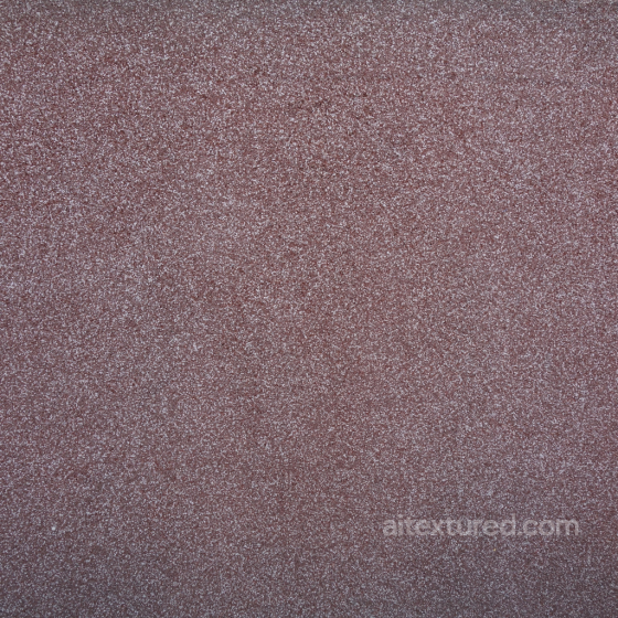 Seamless Red Plaster Texture with Fine Grain Detail for PBR Wall texture preview