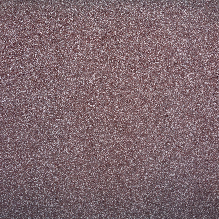 Red Plaster with Fine Grain Detail for seamless PBR texture preview