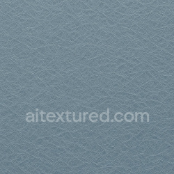 seamless Synthetic Polyethylene Texture Seamless 1024X1024 texture 1024x1024 free download PBR