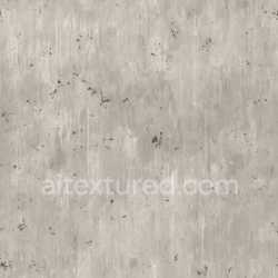 seamless Metal Seamless Pbr Texture Surface Rough Gray Industrial texture 8k free download PBR