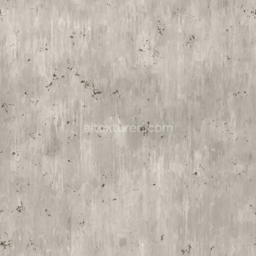 Metal Seamless Pbr Texture Surface Rough Gray Industrial