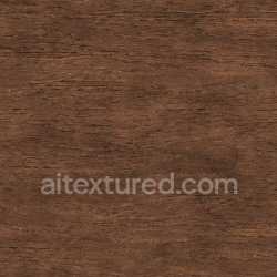 seamless Wood Grain Dark Seamless Natural Texture Tileable Rustic Smooth Detailed texture 8k free download PBR