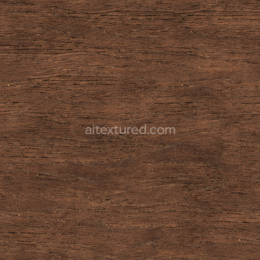 Wood Grain Dark Seamless Natural Texture Tileable Rustic Smooth Detailed