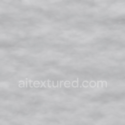 seamless Photorealistic Stratus Seamless Texture texture 1024x1024 free download PBR
