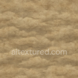 seamless Ancient Stratus Seamless Texture texture 1024x1024 free download PBR