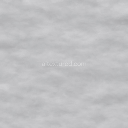 Photorealistic Stratus Seamless Texture