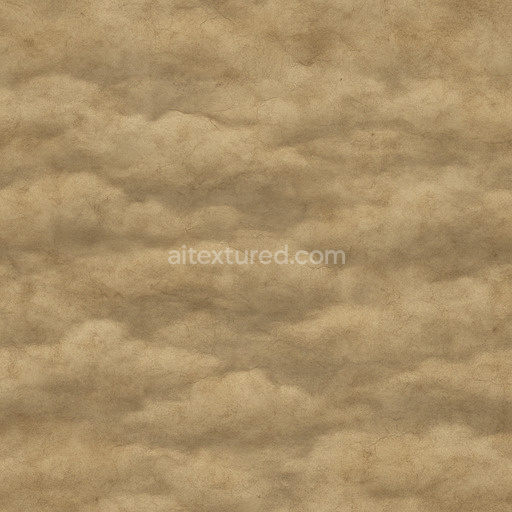 Preview — Ancient Stratus Seamless Texture Preview — Ancient Stratus Seamless Texture