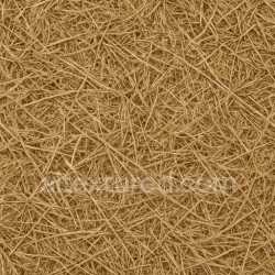 seamless Dry Hay Seamless Texture texture 8k free download PBR