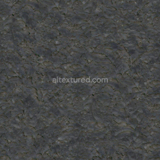 Archviz Cement Concrete Substance Designer Wall — Seamless PBR Texture