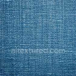 seamless Seamless 3D Cracked Blue Denim Fabric PBR Texture with Worn Surface Detailing texture 8k free download PBR