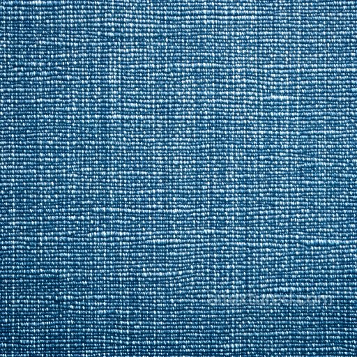 Cracked Blue Denim Fabric PBR Texture with Worn Surface Detailing seamless Denim jeans PBR texture