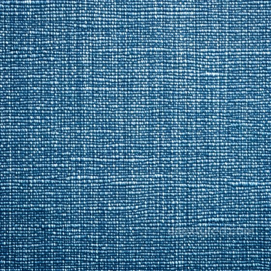 Cracked Blue Denim Fabric PBR Texture with Worn Surface Detailing Denim jeans texture preview