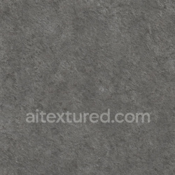 seamless Natural Iron Texture Seamless 1024X1024 texture 1024x1024 free download PBR
