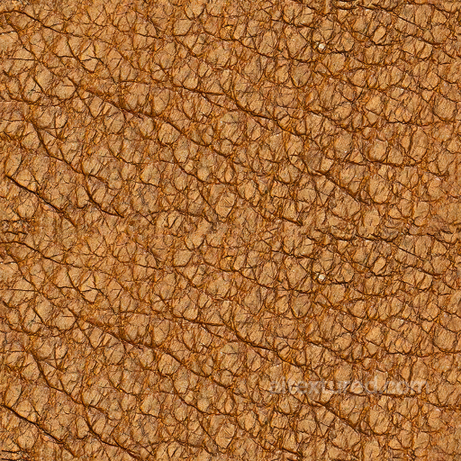 Seamless Leather PBR Texture Download seamless Fabric PBR texture