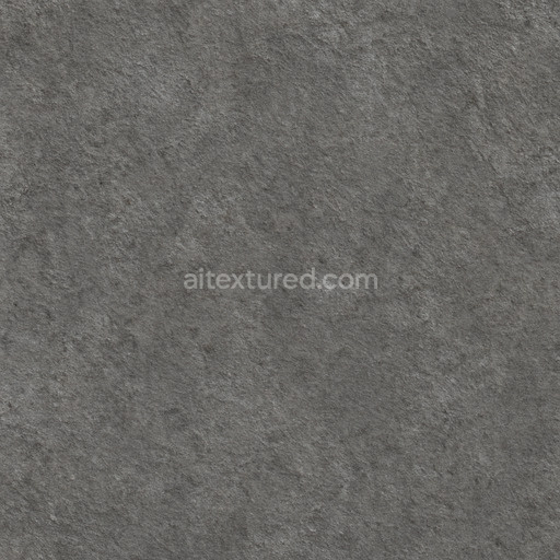 Natural Iron Texture Seamless 1024X1024