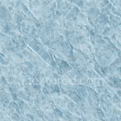 seamless Rough Glacier Ice Texture Seamless texture 8k free download PBR