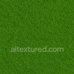seamless Smooth Grass Seamless Texture texture 1024x1024 free download PBR