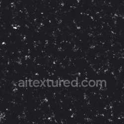 seamless Metal Sheet Seamless Pbr Texture Industrial Dark Gritty Rough Weathered texture 8k free download PBR