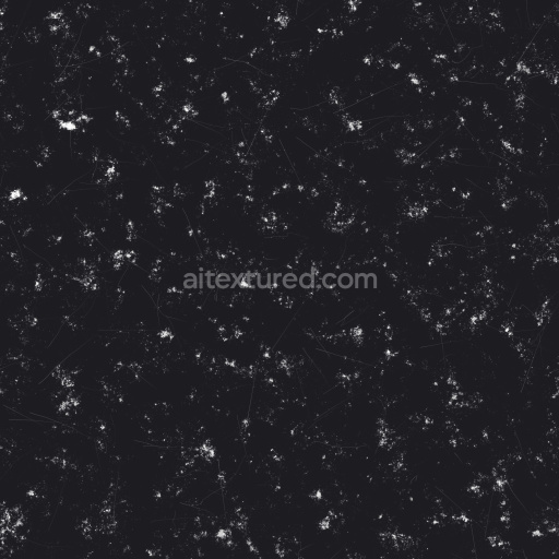 Metal Sheet Seamless Pbr Texture Industrial Dark Gritty Rough Weathered