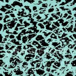 seamless Transparent Sea Seamless Texture texture 8k free download PBR