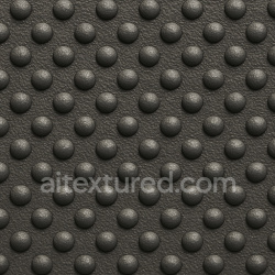 seamless Detailed Textured Rubber Texture Seamless 1024X1024 texture 1024x1024 free download PBR