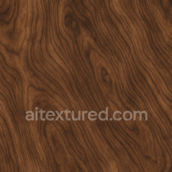 seamless Detailed Walnut Texture Seamless 1024X1024 texture 1024x1024 free download PBR