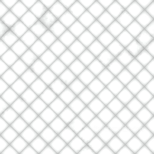 Padded Coat and Jacket Texture | Free PBR seamless Fabric PBR texture