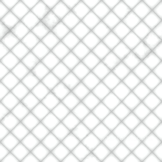 Padded Coat and Jacket Texture | Free PBR Fabric texture preview